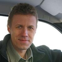 Отзыв от Александр - DTV виза