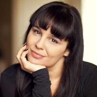 Отзыв от Ксения - виза ДТВ